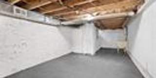 516 Borland St. Pittsburgh PA 15206 Gallery 22