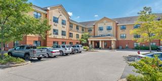 Chicago - Buffalo Grove - Deerfield Gallery 12