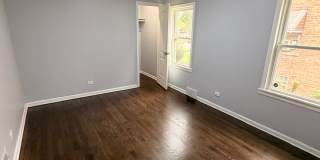 12141 South Wentworth Avenue Gallery 1