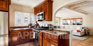 477 East Via Colusa Gallery 21