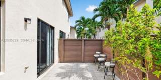 15841 NW 91st Ct Gallery 58