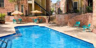 Hidden Oaks Apartments Gallery 3
