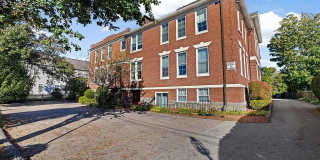 21 Athens St Apt 11 Gallery 1