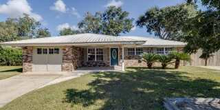 108-R Vance Place Gallery 1