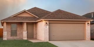 New Construction in Willowbend Gallery 1
