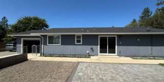 Beautifully Updated 3-Bedroom Home with RV Parking & Hookups Gallery 1