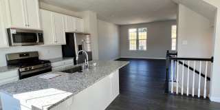 67 Hewstone Court - Premium Townhouse Gallery 12