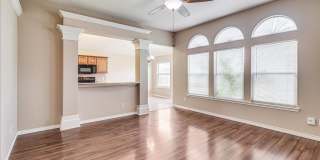 2317 Tropical Wind - 3 Bed/2 Bath - $1795month Gallery 12