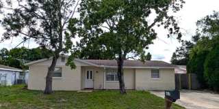 NEWLY RENOVATED 3bed, 2bath LARGE home with a fenced in yard... schedule your tour today! Gallery 1