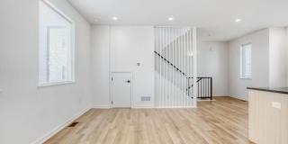 3101 W. 47th Ave, #19 Gallery 9
