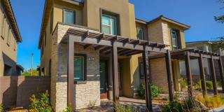 541 Tokopah Falls Street Gallery 1