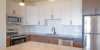 Junction72 Apartments - Affordable Housing Gallery 9