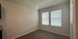 Classic Three Bedroom Two Bath Home in a Great Neighborhood Classic Three Bedroom Two Bath Home in a Great Neighborhood Gallery 22