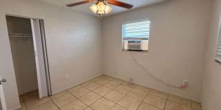 Remodeled 1/1 Gallery 18