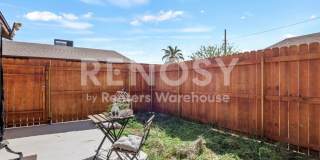 Ideal 1 Br 1 Ba Duplex Near 7th St and Dunlap in Phoenix Gallery 30