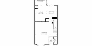 8727 CHORLEY Way Gallery 26