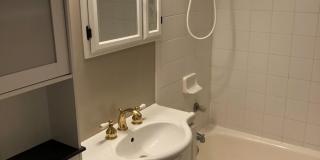 Well Maintained 3Bed/2Bath Single Family HUGE Backyard! Gallery 11