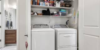 3 Bedroom Townhome in Denver Gallery 20