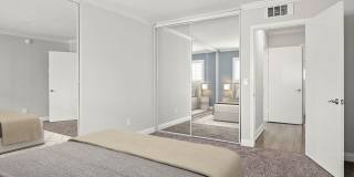 1249 South Bundy Gallery 8