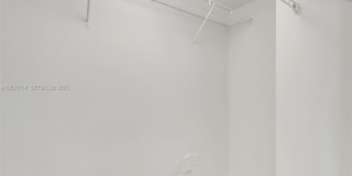 1690 SW 27th Ave Gallery 23
