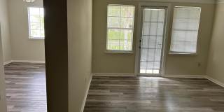 9825 Baywinds Drive Gallery 7