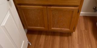 1000 Prospect Avenue 1000 Prospect Avenue Gallery 10