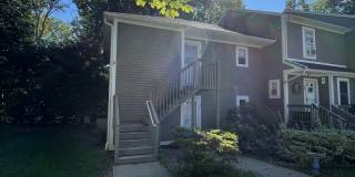 53 Brushy Plain Road Gallery 1