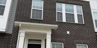 14517 Pomona Lane Gallery 1