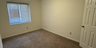 3263 Carlyle Drive Northwest 3263 Carlyle Drive Northwest Gallery 21