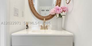 14813 SW 183rd Ter Gallery 12