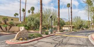 2420 Los Coyotes Drive Gallery 2