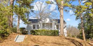 1820 33rd St Ensley W 1820 33rd St Ensley W Gallery 1