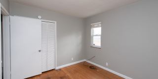 WESTWOOD-2 BEDROOM 1.5 BATH RANCH W/ UPDATES Gallery 32