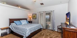 911 Pueblo Dr Gallery 9
