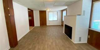 120 DEAN Avenue Gallery 4