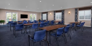 Homecoming At Eastvale Gallery 19