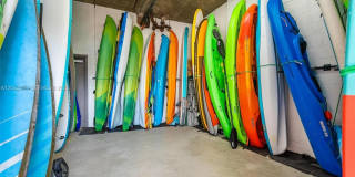 9102 W Bay Harbor Dr Gallery 48
