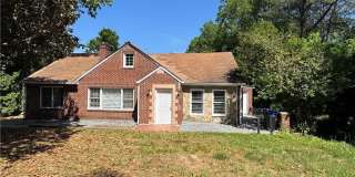 1580 Childress Drive 1580 Childress Drive Gallery 1
