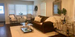 9 North Street Gallery 4