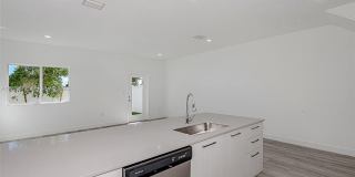 355 NW 30 Terrace 0601, Pompano Beach, FL 33069 Gallery 5