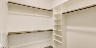 4908 Opal Court Gallery 30