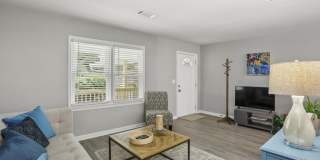 2889 White Oak Drive Gallery 10