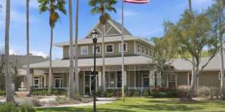 20008 NOB OAK Avenue Gallery 28