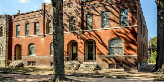 3805 Shenandoah Avenue Gallery 1