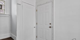 $1300 3 bedrooms Gallery 5