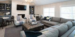 Grove at Northwest Hills Gallery 10