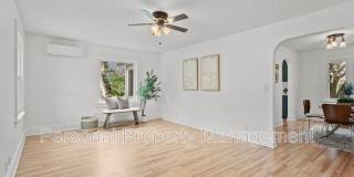 1346 NW Couch St Gallery 6