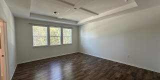 6836 Trellis Vine Loop Gallery 30