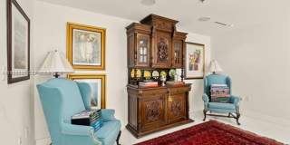 1000 Venetian Way # 105 (A11996595) Gallery 26