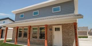 2 Bed 2 Bath Home in Fayetteville! Gallery 1